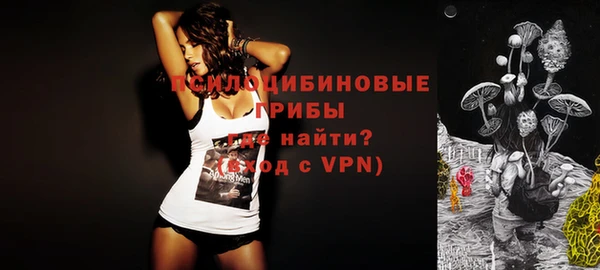 прущий лед Россошь