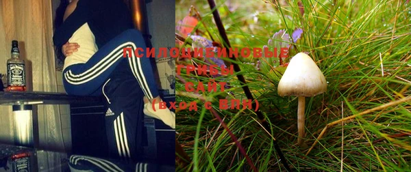 прущая мука Ростов