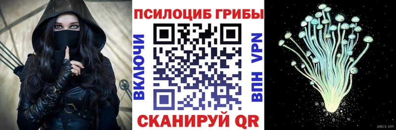 Галлюциногенные грибы Cubensis  Купить где  Уфа 